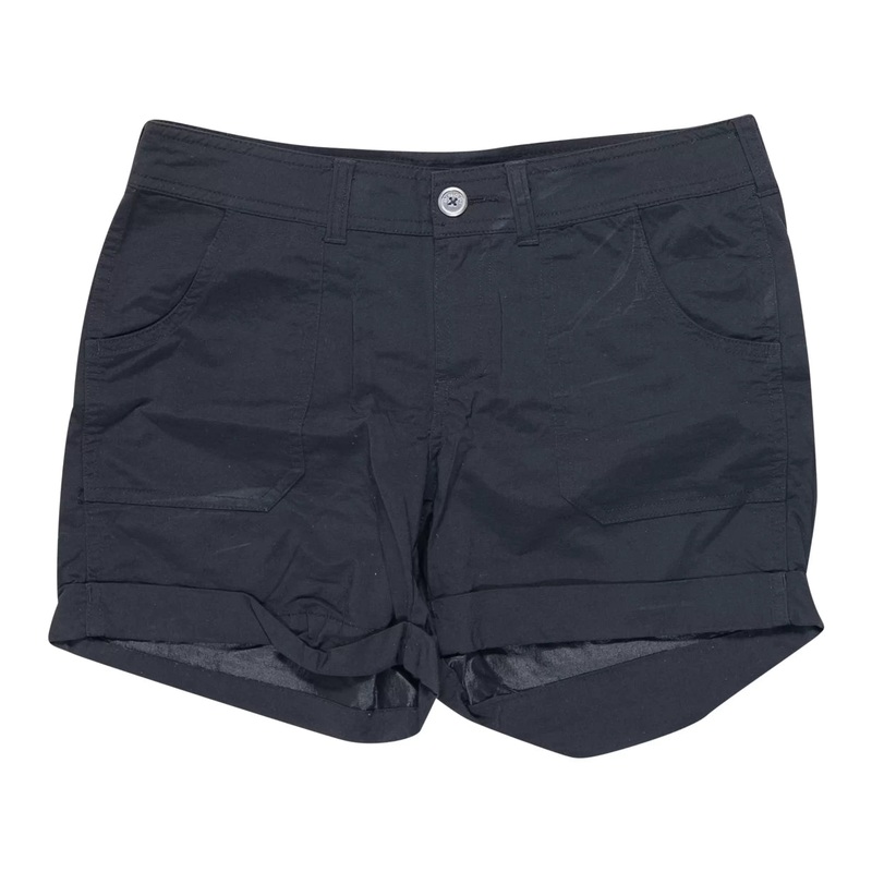 The North Face Mapleton Hiking Short - Women's