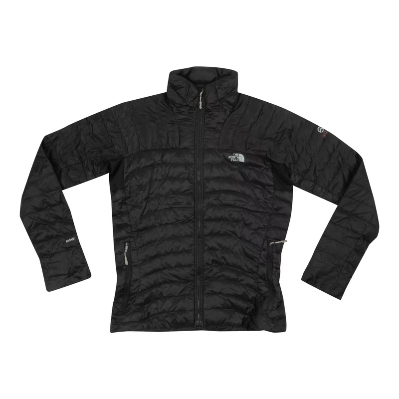 The North Face Summit Series Puffer - Women's