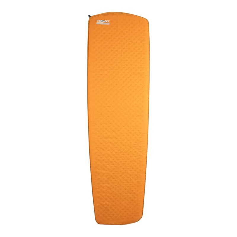 Therm-a-rest ProLite 4 Sleeping Pad