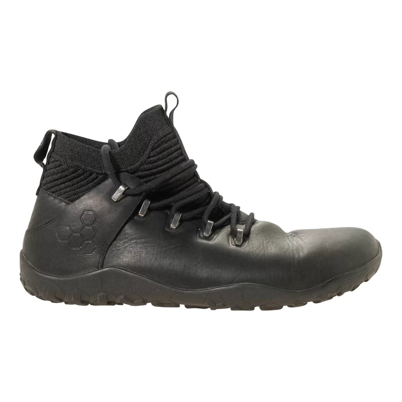 VivoBarefoot Magna Leather FG - Men's