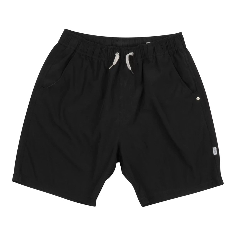 Vuori Kore Shorts - Men's