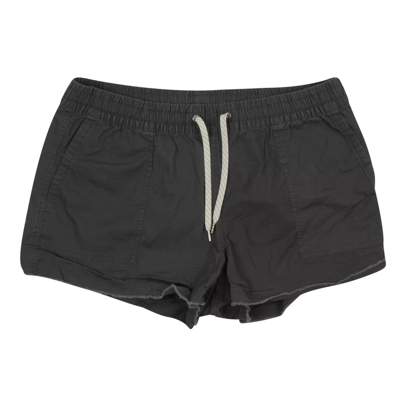 Vuori Vintage Ripstop Shorts - Women's