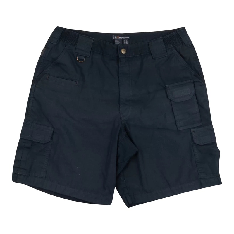 5.11 Cargo Shorts - Men's