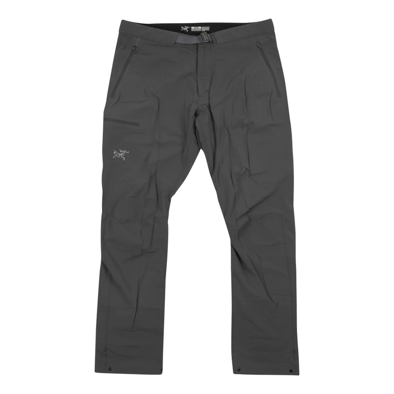 Arc'teryx Gamma LT Pant - Men's