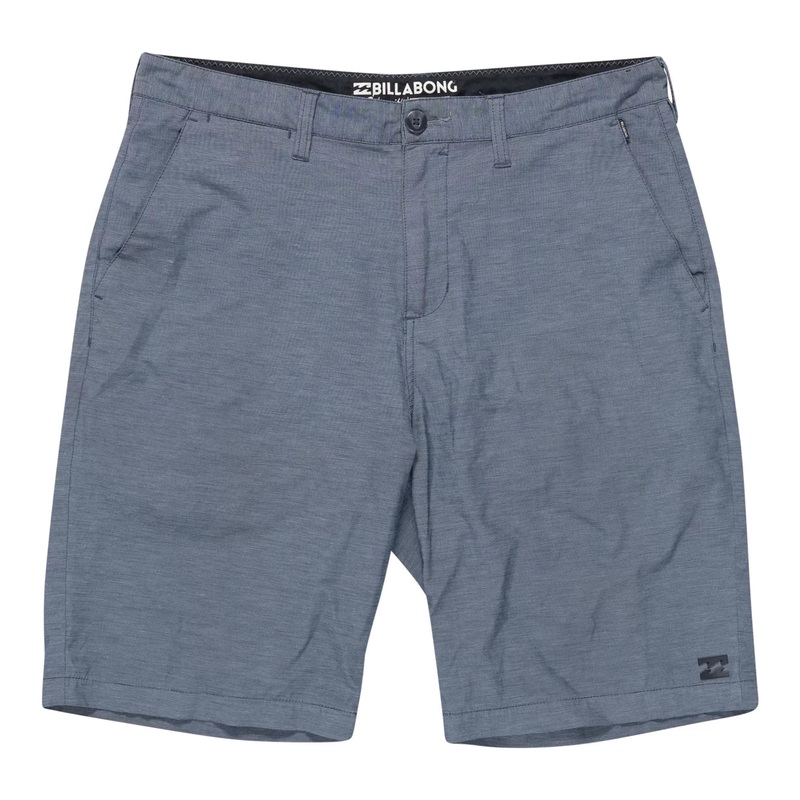 Billabong Crossfire Hybrid Submersible Shorts - Men's