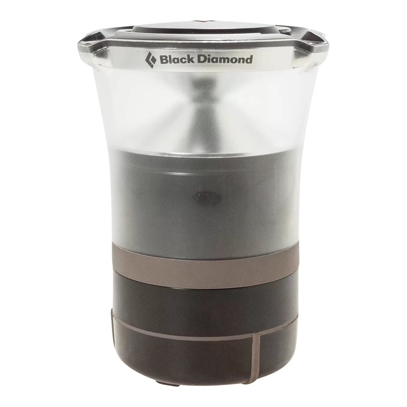 Black Diamond Titan Lantern