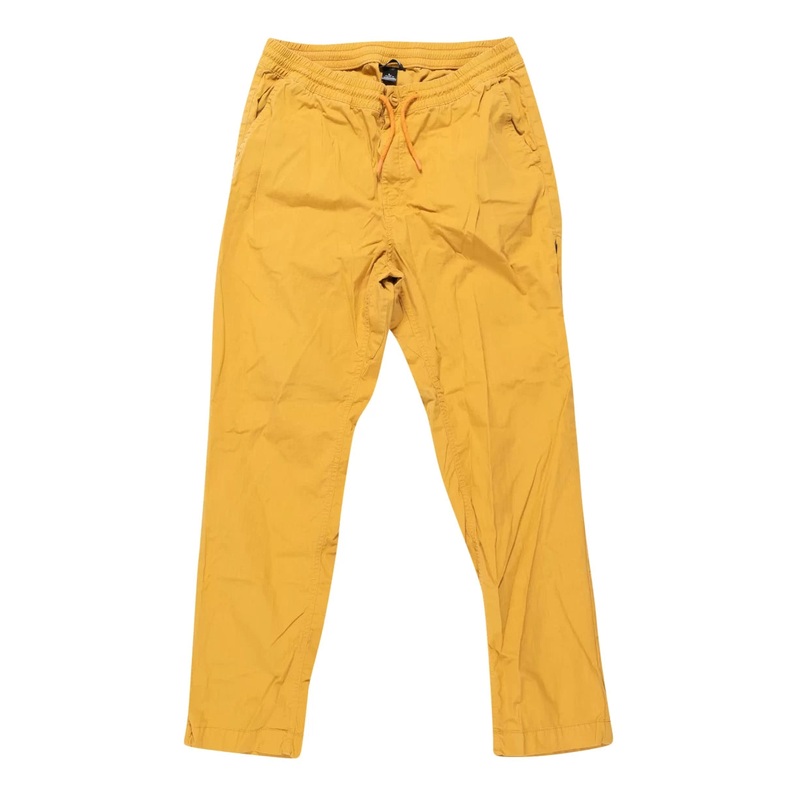 Cotopaxi Salto Ripstop Pants - Men's