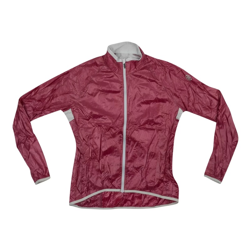 Cycling Windbreaker Cycling Jacket - Women's