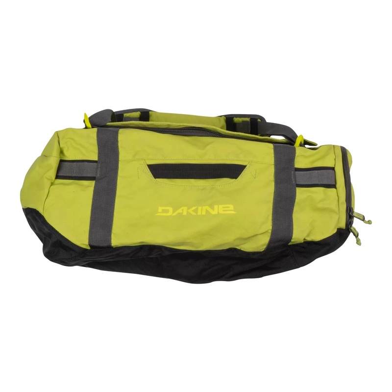Dakine Ranger Duffel Bag 60L