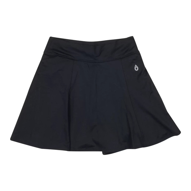 Donajo Fitwear Skort - Women's