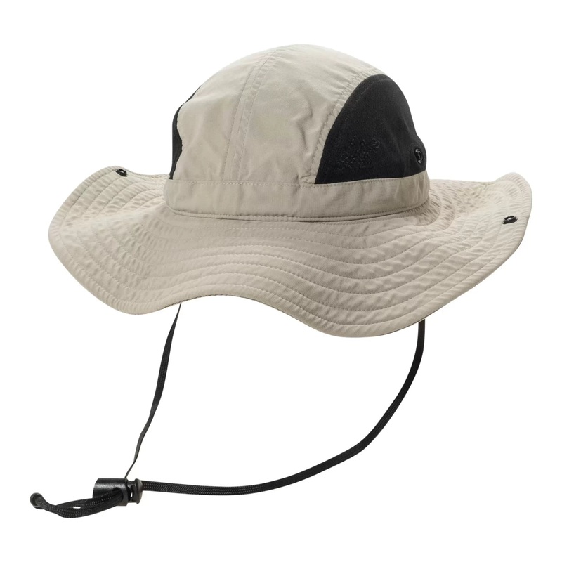 Eastern Mountain Sports Vented Trekker Hat