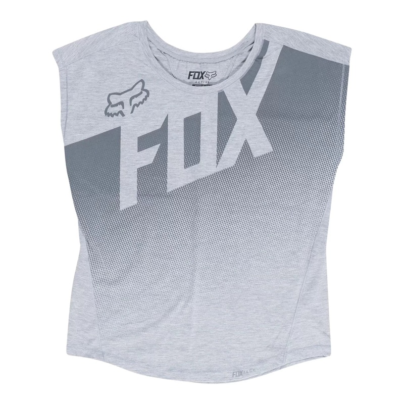 Fox Racing FoxTech Tank - Women's