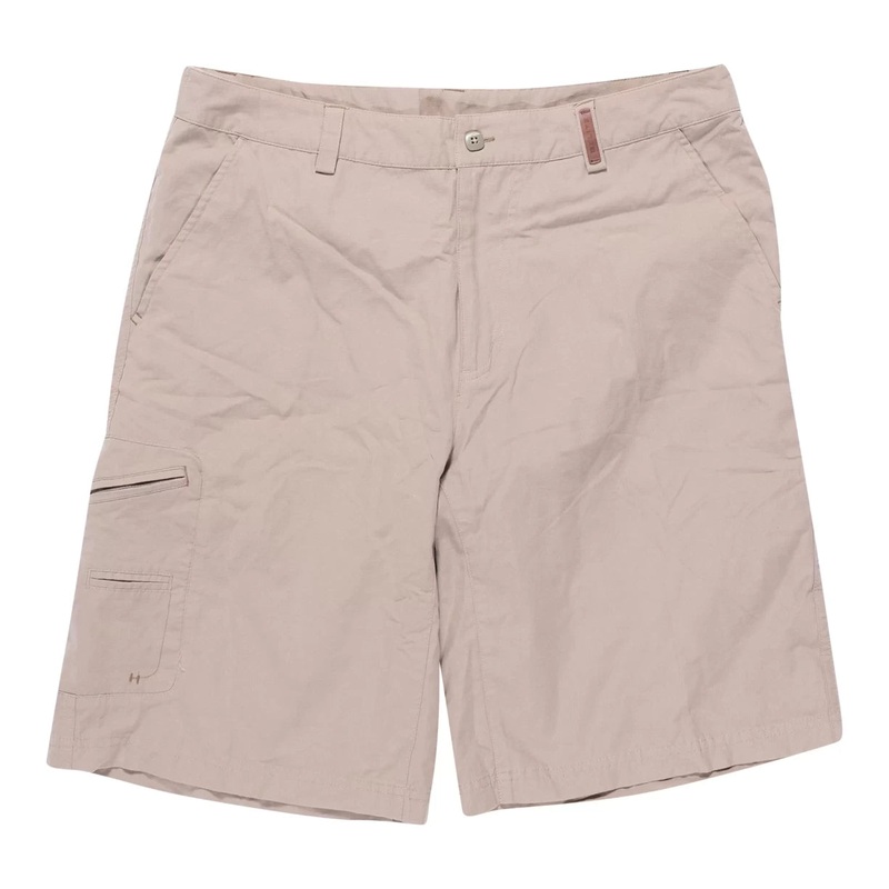 GoLite Hiking Short - Men's