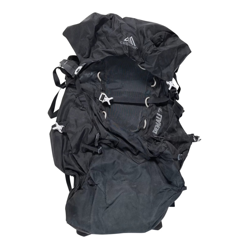 Gregory Denali 75 Pack