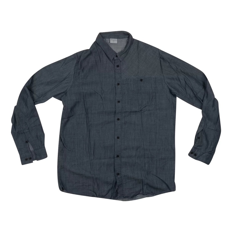 Houdini Out And About Shirt - Men's