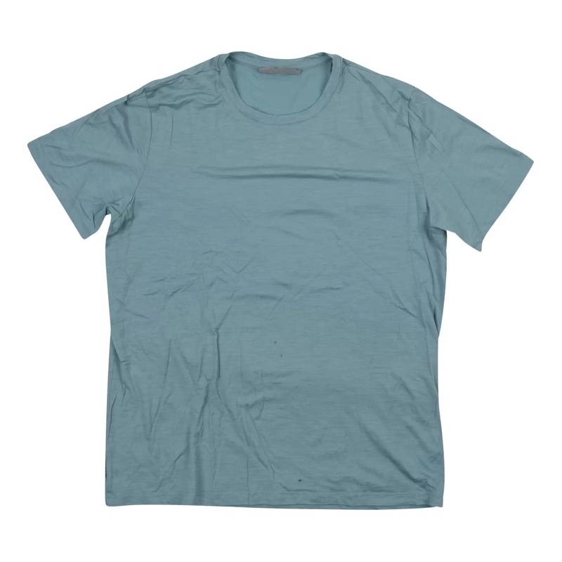 Icebreaker Merino Everyday Crew - Men's