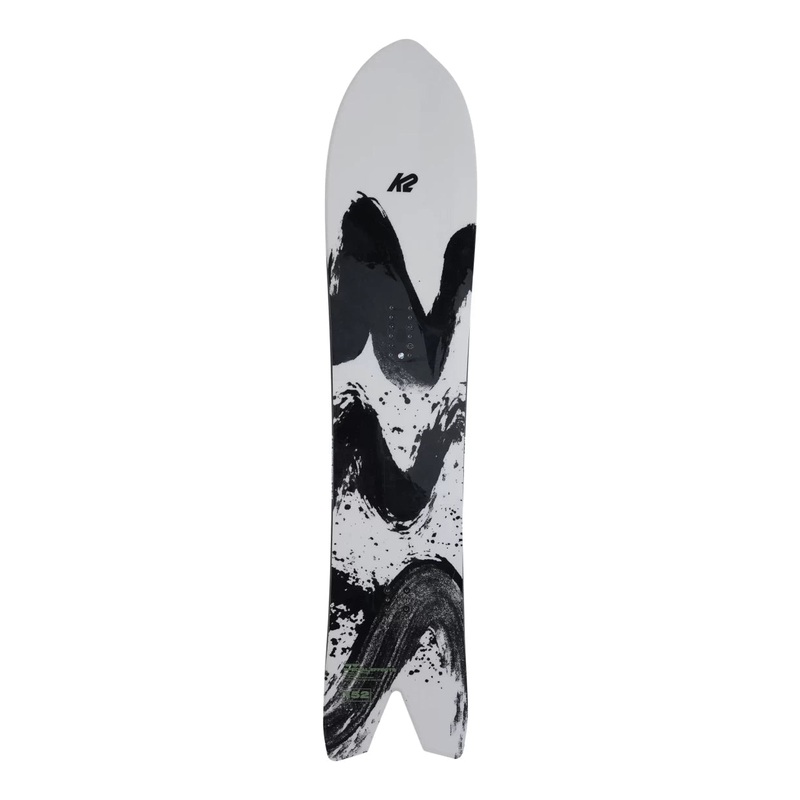 K2 Special Effects Snowboard 2022