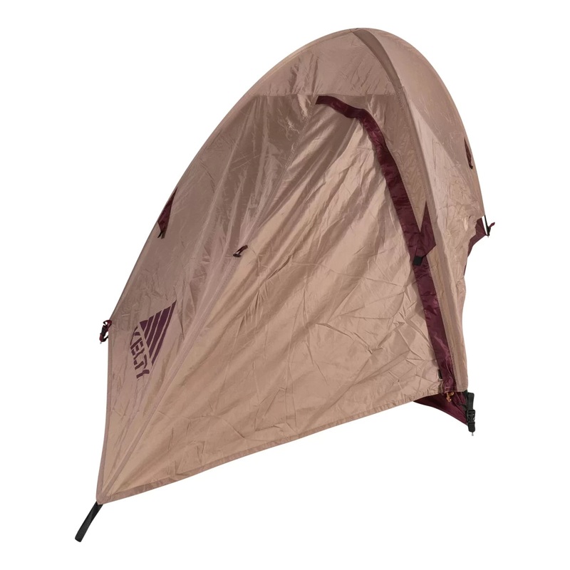 Kelty Grand Mesa 2 Tent