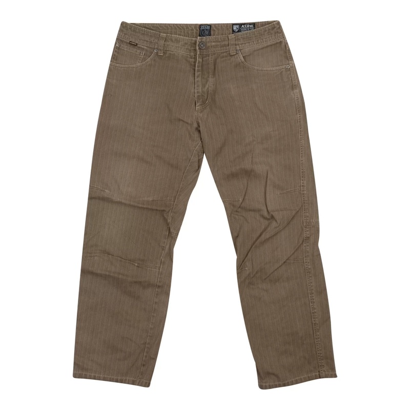 KUHL Exile Kord Pants - Men's