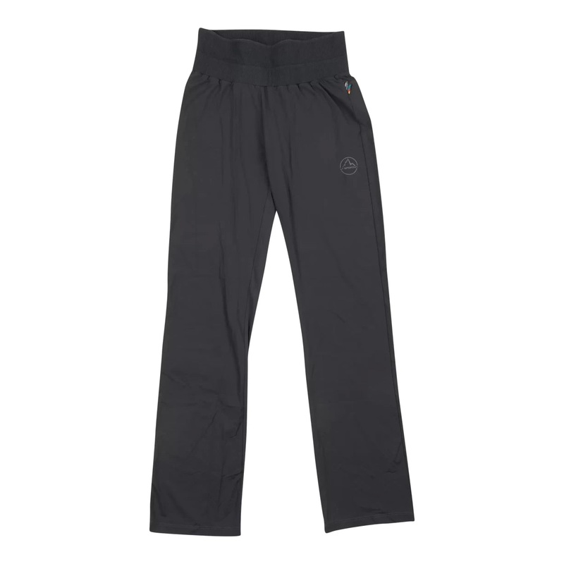 La Sportiva Pants - Women's