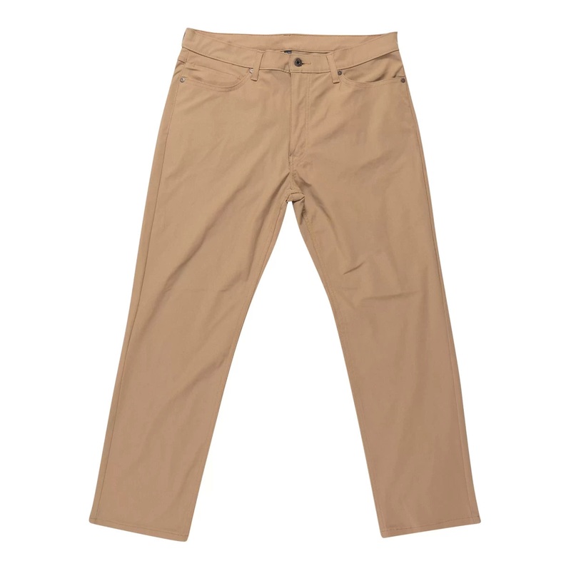Levi's 511 Slim Tech Pants - Men's
