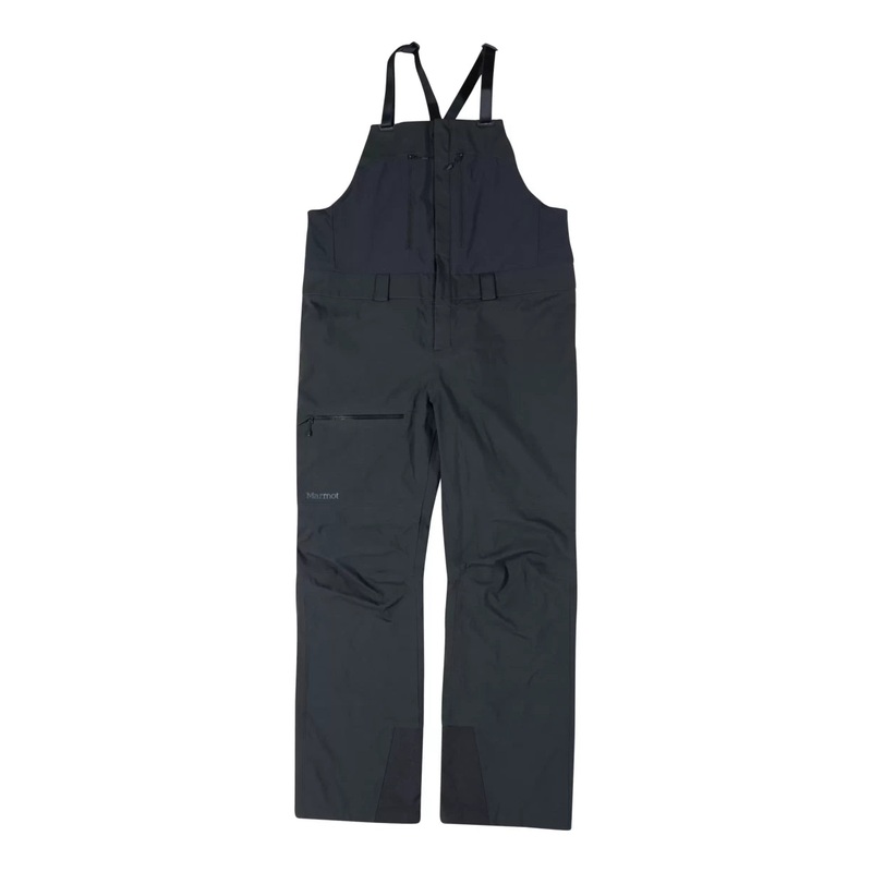 Marmot Snow Pants - Women's