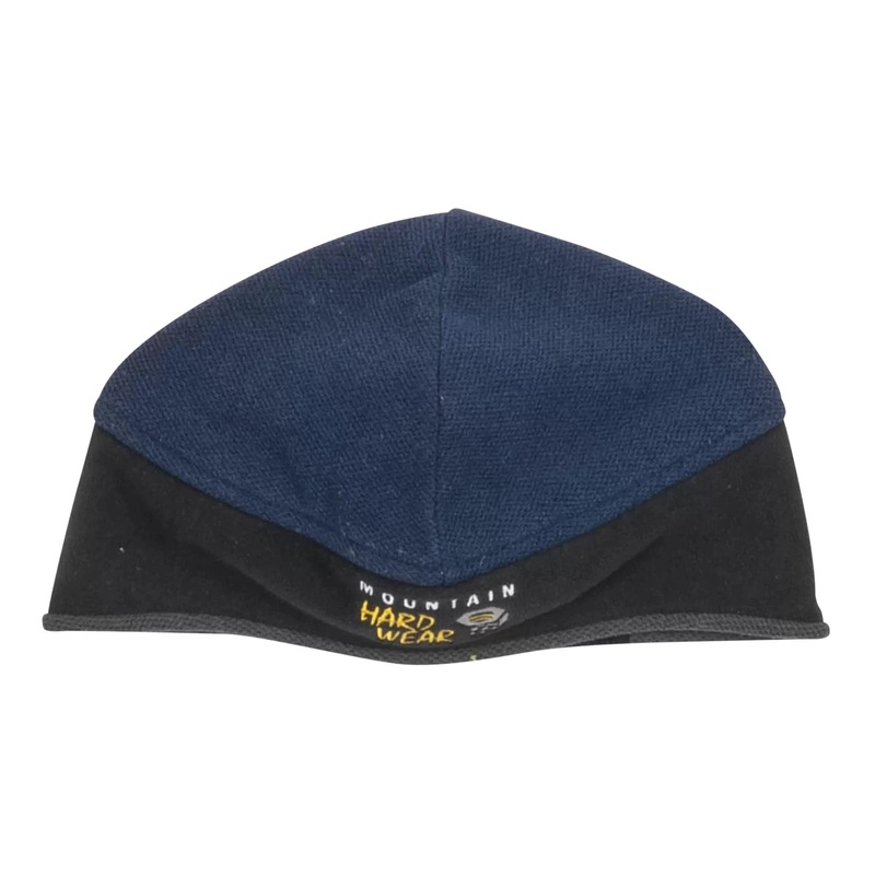 Mountain Hardwear Air Shield Elite Beanie