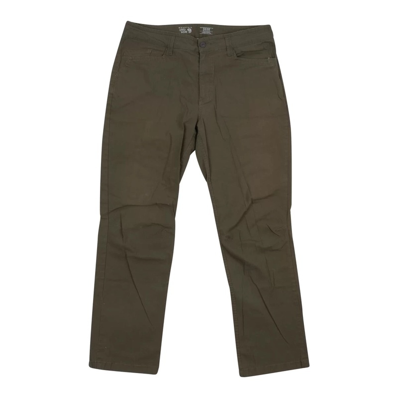 Mountain Hardwear AP Pants - Men's