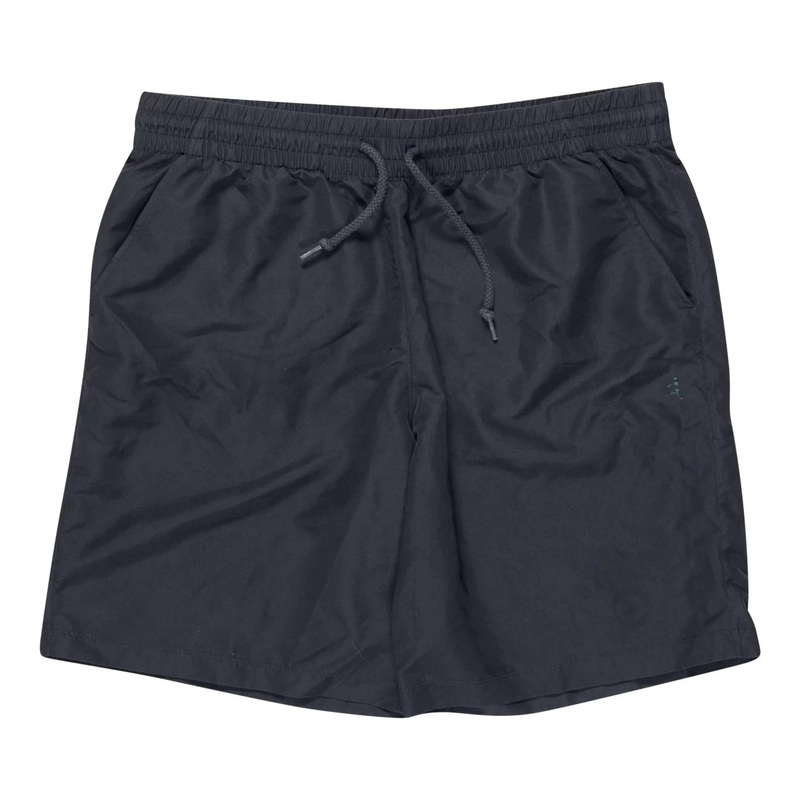 New Balance Sport Seasonal Woven Short - Men's