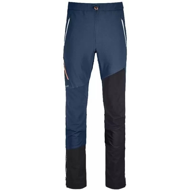 Ortovox Col Becchei Pant - Men's