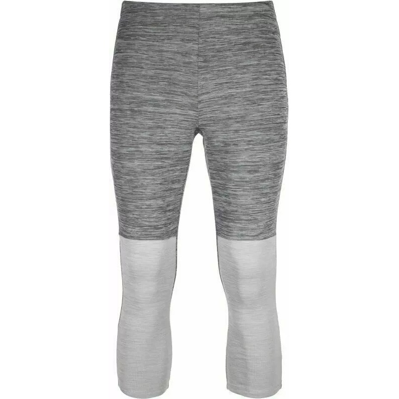 Ortovox Fleece Light Short Pant - Men's