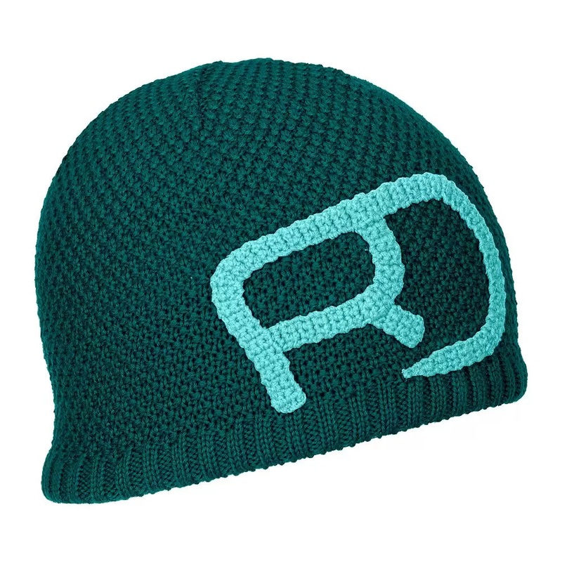 Ortovox Rock'N'Wool Beanie
