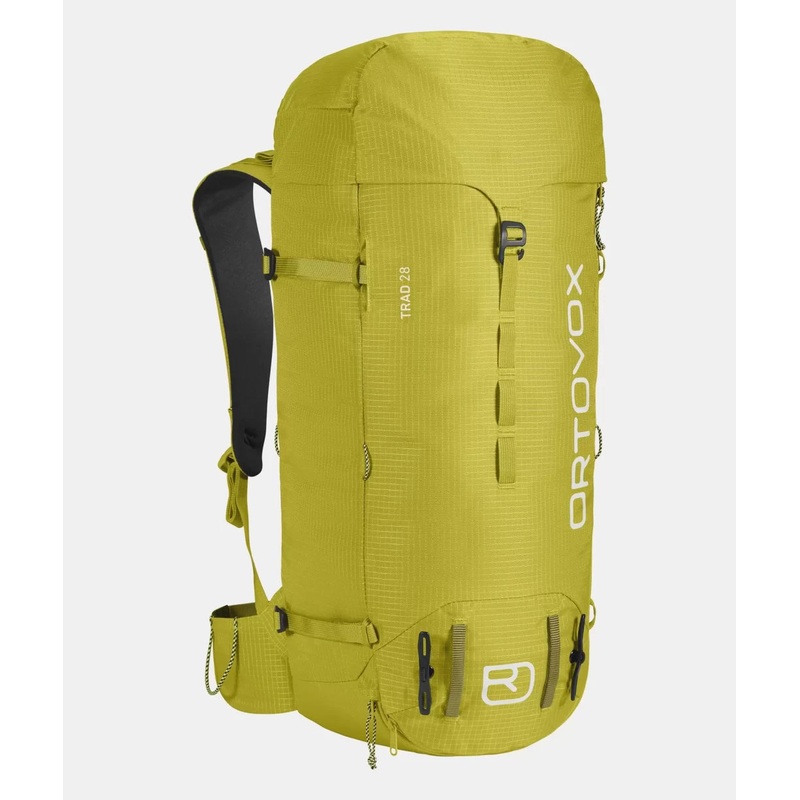 Ortovox Trad 28 Backpack
