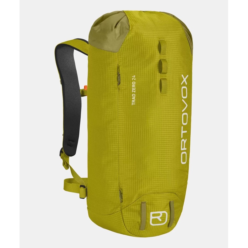 Ortovox Trad Zero 24 Backpack