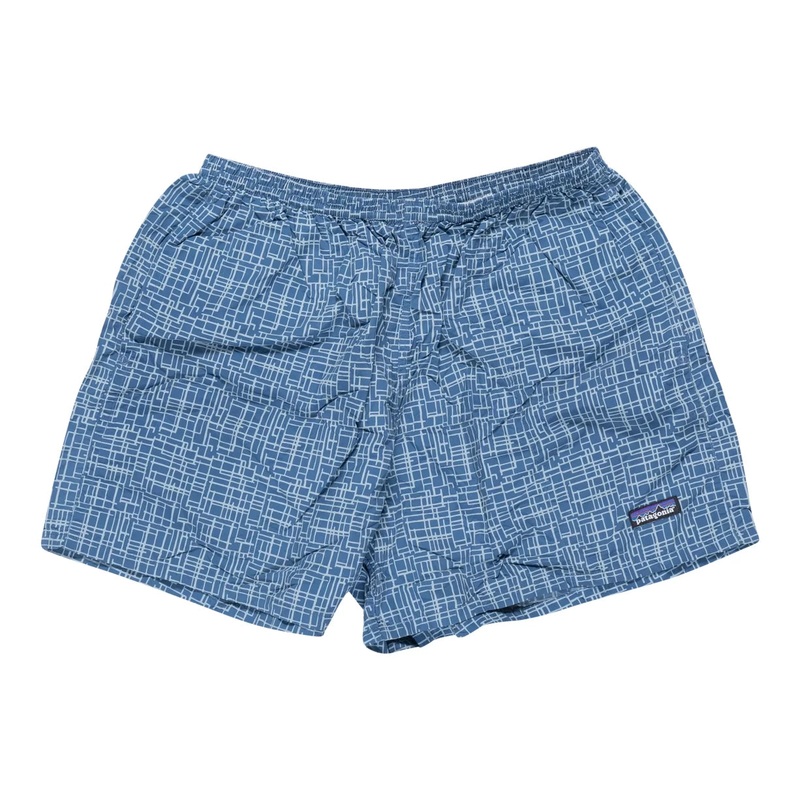 Patagonia Baggies 5-Inch Short - Men's