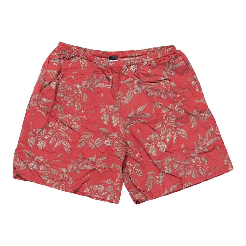 Patagonia Baggies 8-Inch Short - Men's