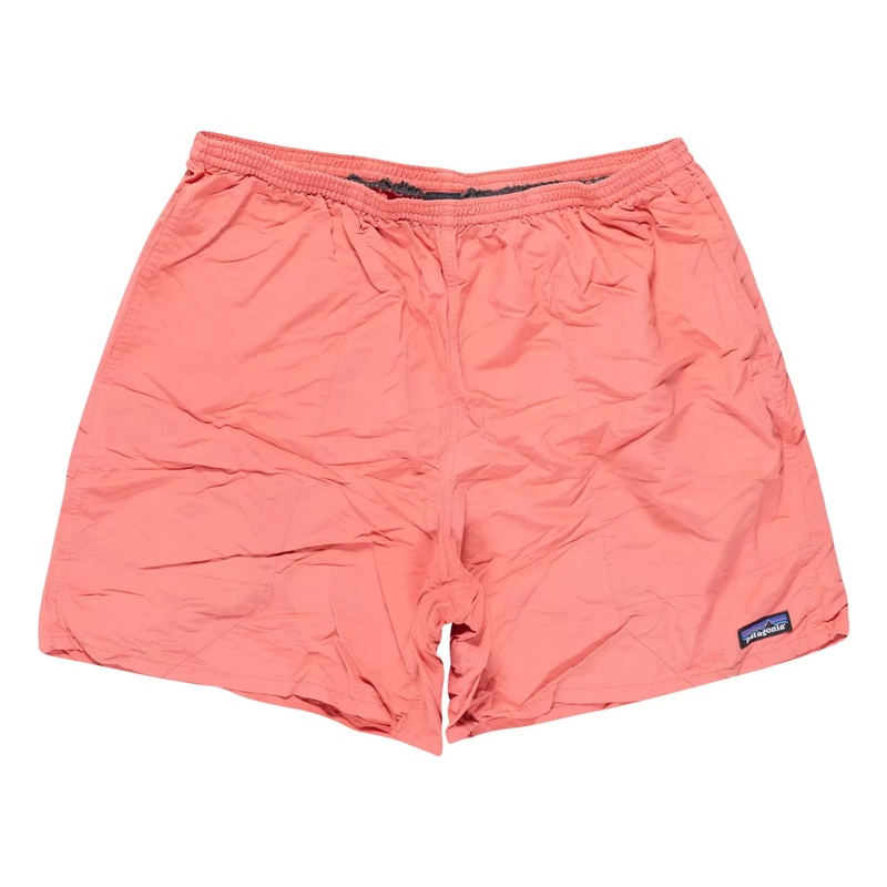 Patagonia Baggies Shorts -Men's