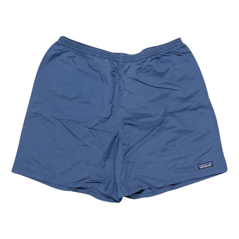 Patagonia Baggies Shorts - Men'sShorts