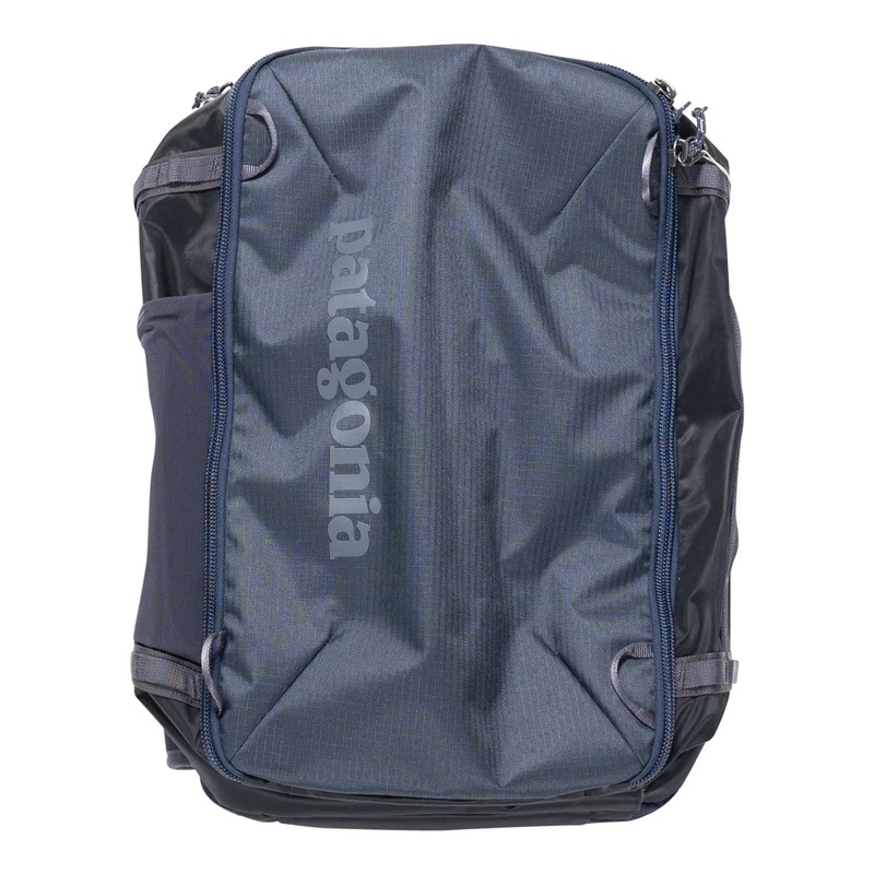 Patagonia Black Hole Mini Backpack
