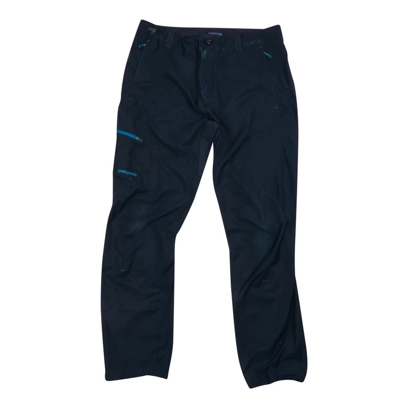 Patagonia Simul Alpine Pants - Men's