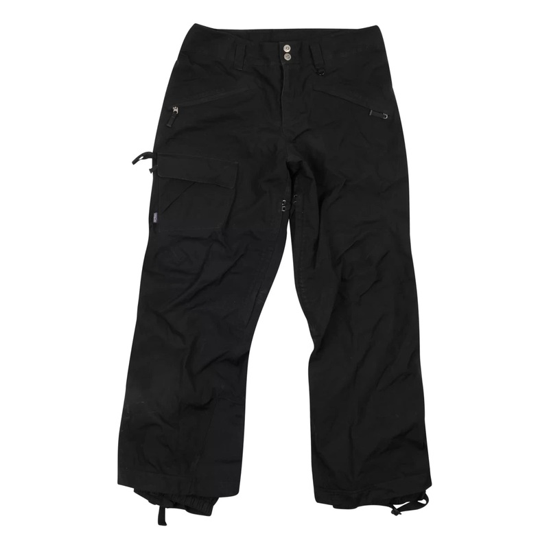 Patagonia Snow Pants - Men's
