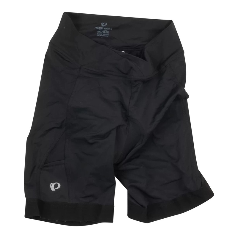 Pearl Izumi Elite Bike Shorts - Women's