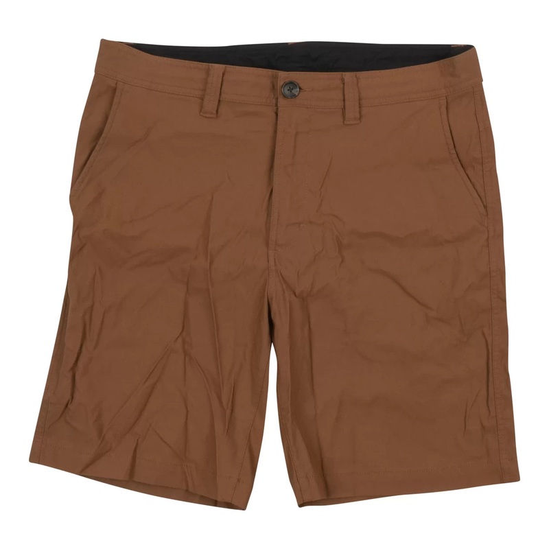 PrAna Alameda Shorts - Men's