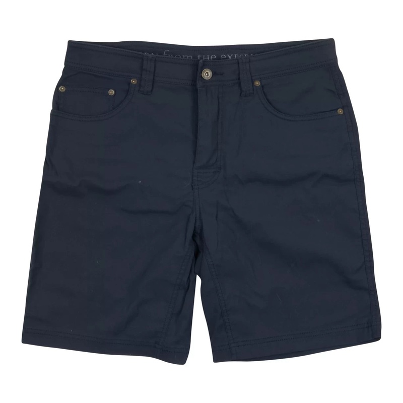 PrAna Brion Shorts - Men's