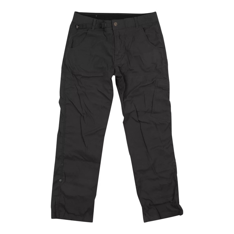 PrAna Stretch Zion Pants - Men's