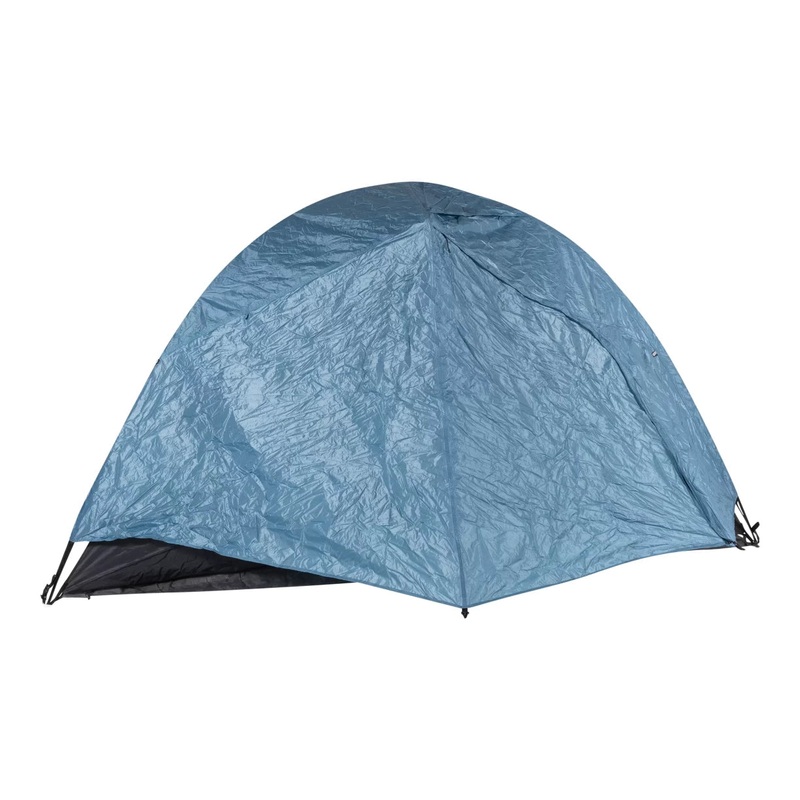 REI Co-op Half Dome SL 3+ Tent