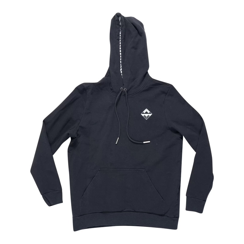 Revel Rider Shuttle Hoodie - Women's