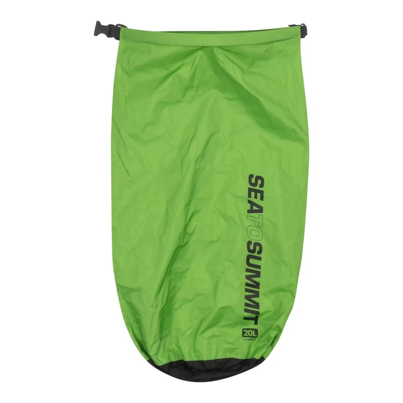 Sea To Summit Lightweight 20L Dry Bag