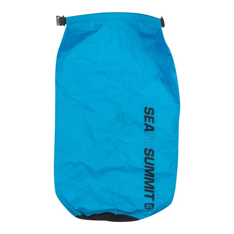 Sea To Summit Lightweight Dry Bag
