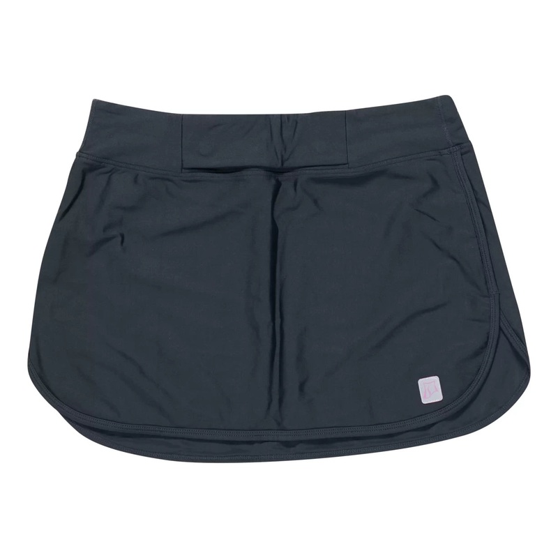 Skirt Sports Athletic Skirt